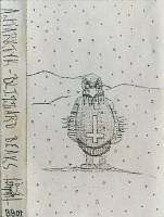 Antarktyk : Blizzard Beaks